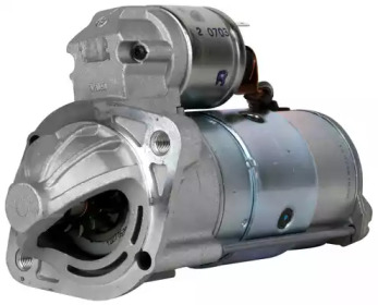 powermax 8212770